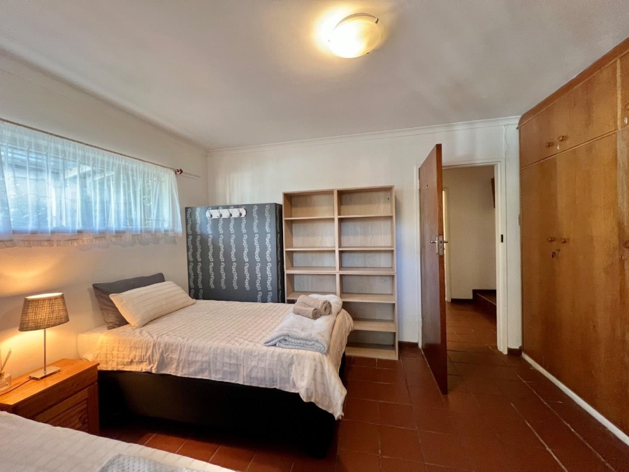 To Let 2 Bedroom Property for Rent in Uniepark Western Cape